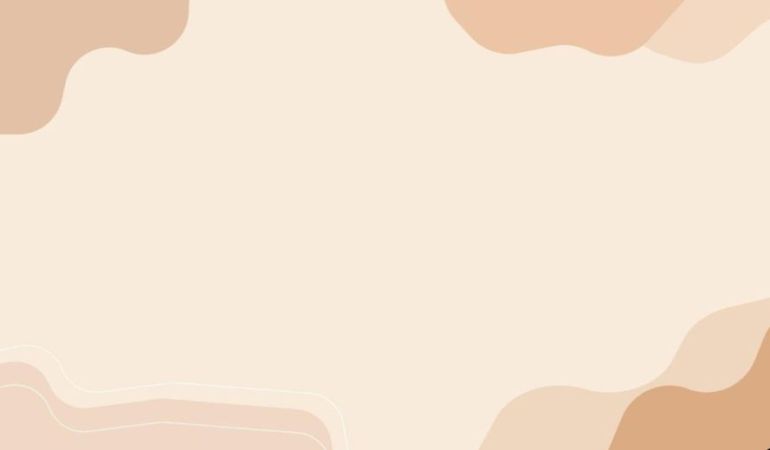 Майстер-клас “Феномен самореалізації: свобода як умова, любов як ресурс”