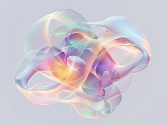 Гештальт-терапія з дітьми: естетичний, феноменологічний та польовий підхід