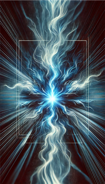 50 відтінків гніву: види, прояви та терапевтичні стратегії роботи з агресією