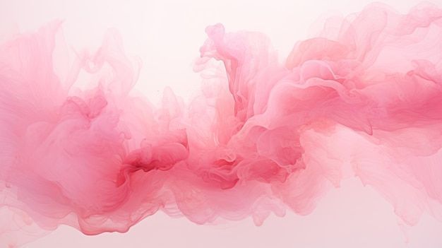 17.02 Лекції 2 Ступеня