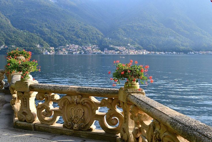 Інтенсив з групової психотерапії від MIGIS