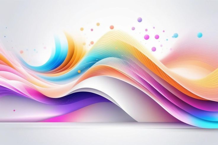 18.03 Лекції 1 Ступеня