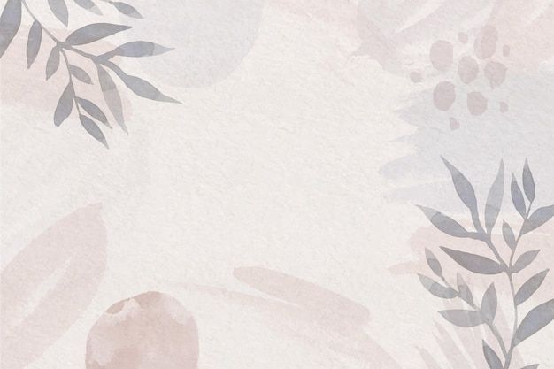 Круглий стіл «Коли мовчання говорить: трансгенераційна травма і дитина як носій чужого досвіду»