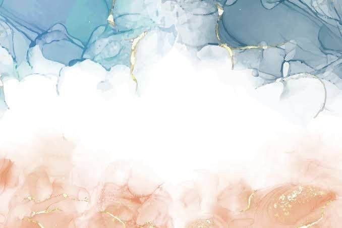 Майстер-клас “Я Є Терапевт”