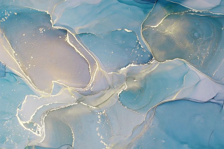 Майстер-клас "Сором, як нагадування, хто я"