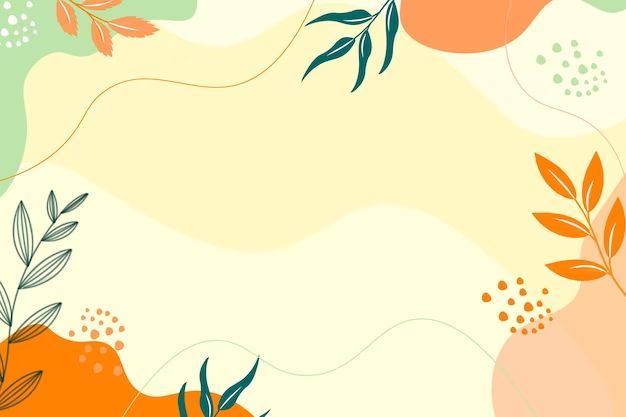 Робота з парами в гештальт-підході.