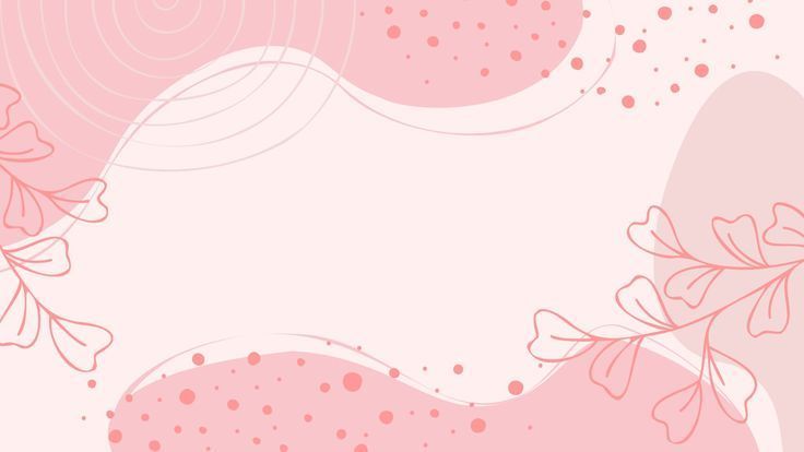 Майстер-клас “Від тиші безпорадності до голосу свободи”