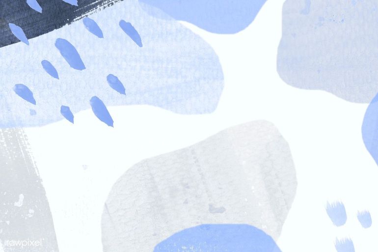 “Як вижити у складні часи — і не зійти з розуму”