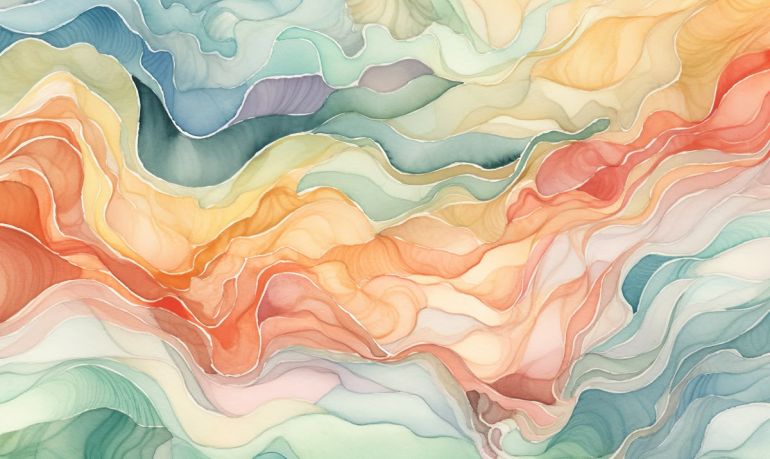 Сімейна терапія та терапія парних відносин