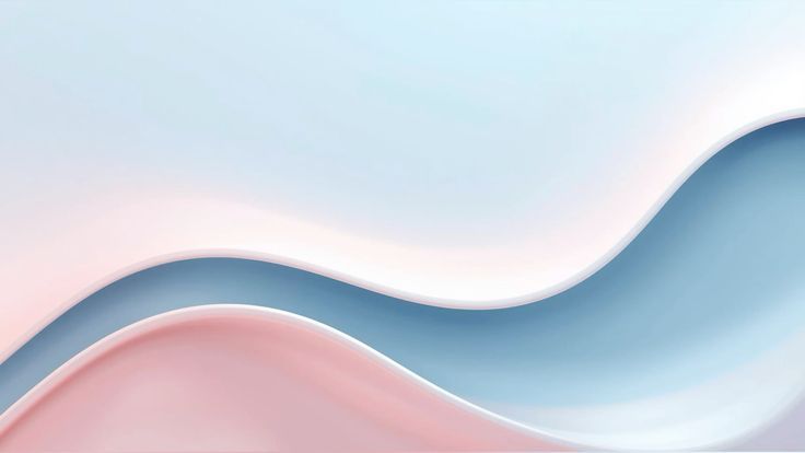 Майстер-клас “Сімʼя під час війни. Тонкощі терапії для тієї, що чекає воїна - як підтримувати цілісність світу для клієнток партнерок військовослужбовців”