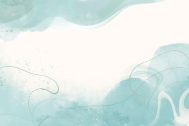 Межі особистості та феномен взаємності: теоретичні аспекти гештальт-терапії.