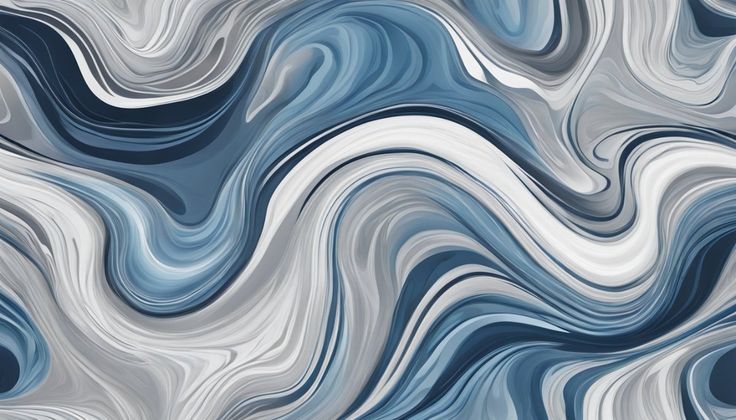 30.03 Супервізійна група