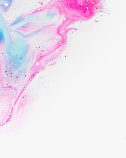 Інтерактивна лекція з теорією та експериментами «Любов і свобода бути більшим, ніж одна історія»