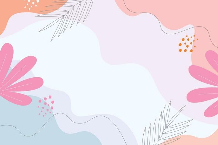 Інтеграція і поява нового — відновлення цілісності через реляційну присутність