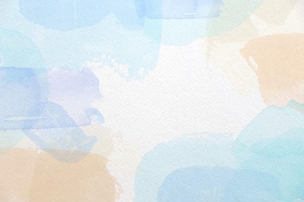 Тривалий майстер-клас “Любов, війна і психотерапія. Хто такий український гештальт-терапевт і на що опиратись, коли працюєш у складні часи”