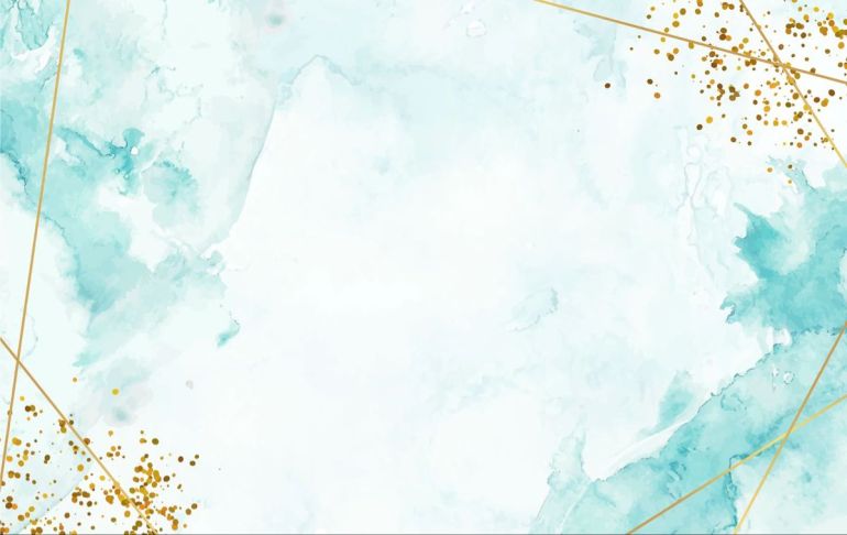 Майстер-клас “Ризик бути неідеальною: де ж я справжня?”