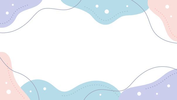 Супервізія у груповому форматі (демонстраційна супервізія)