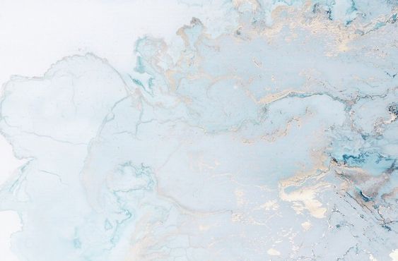 Майстер-клас «Як гештальт-терапевту тримати дихання життя, коли світ тріщить»