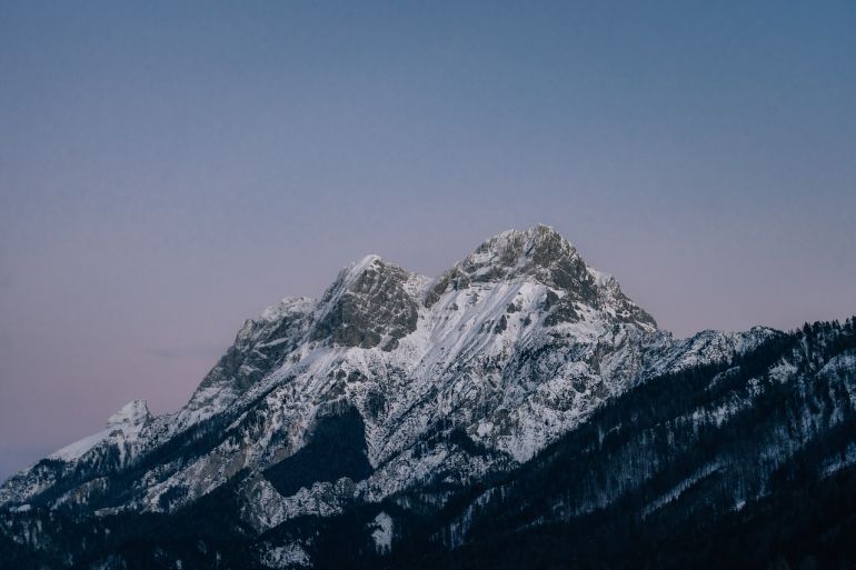 11.02 Лекції 2 ступеня