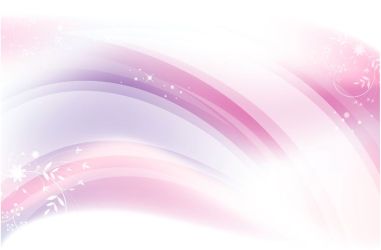 Життєва енергія, ресурси та загальна якість підліткового досвіду