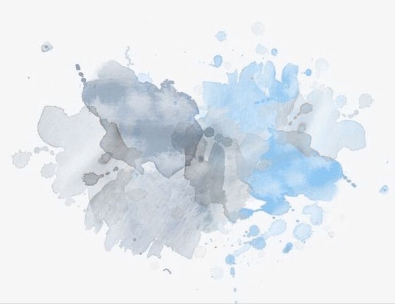 Лекція “Як ми можемо адаптувати наш терапевтичний підхід до змін нашого часу і чого ми можемо навчитися для цього в дерев?”