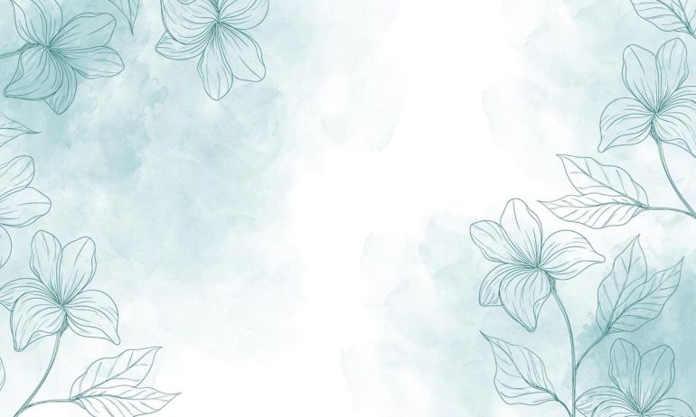 Круглий стіл “Світло двох у темні часи”