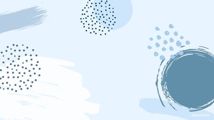 Майстер-клас "Як приручити дракона"