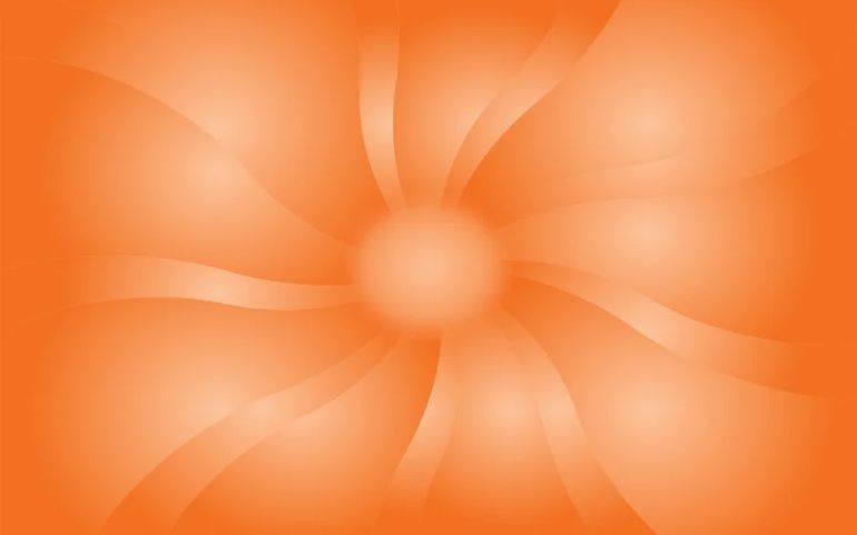 Поштовх до змін 3.0