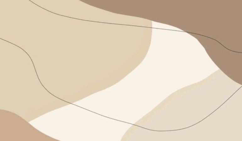 Тривалий майстер-клас "Секс, Гроші та Стосунки”