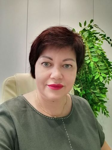 Билан Елена