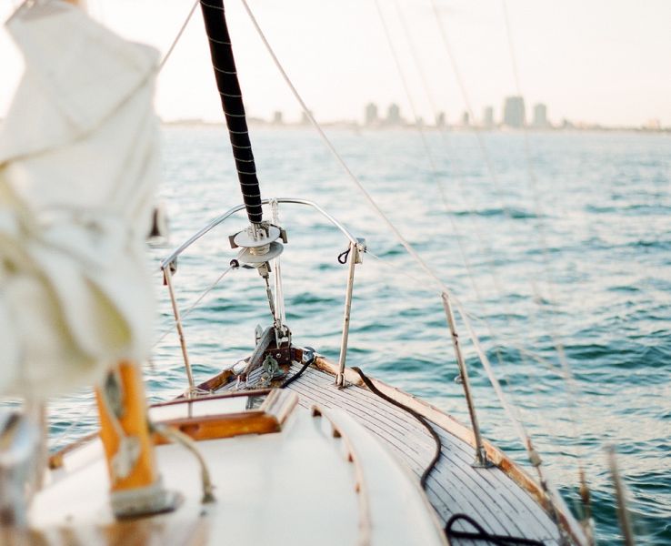 Online therapeutic group "Way to yourself"