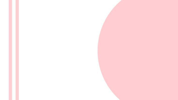 Інтерактивна лекція з обговоренням "Між теплом та холодом"