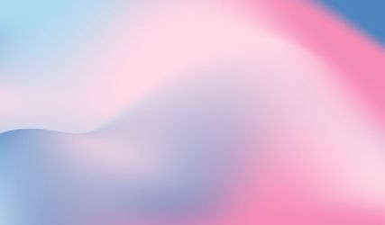 Цілі гештальт-терапії. Як здійснюється терапія та що допомагає людям.