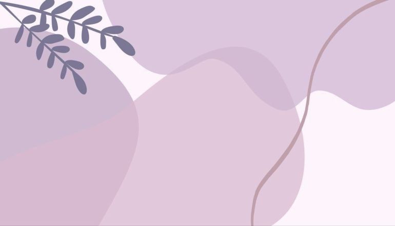 Супервізійний майстер-клас «Таємниця і загадка любові та свободи у стосунках терапевт–клієнт, або як поле відчуження перетворити на простір любові та гри»