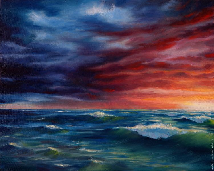 Відмінність діалогічних аспектів поведінки гештальт-терапевта в роботі з клієнтами з нарцисичними та обсесивними ознаками.