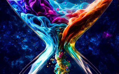 Лекція “Про Фігуру в довгостроковій психотерапії“