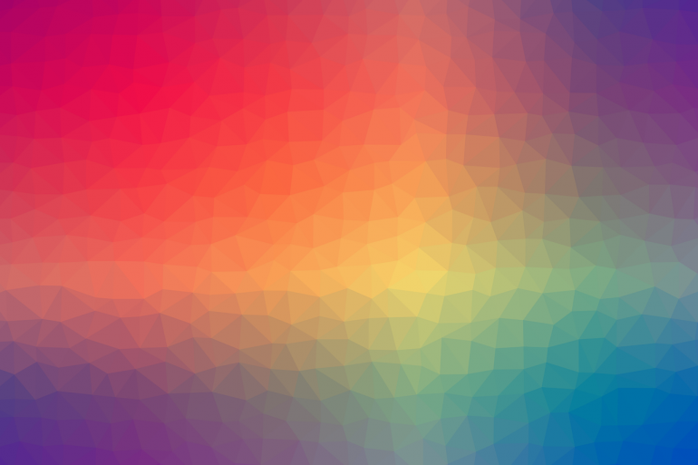 Лекція 4-1. Модальності контакту від дефлексії до девалідізації