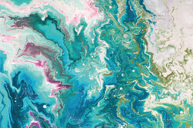 Еміграція як нова опора: що насправді з нами відбувається