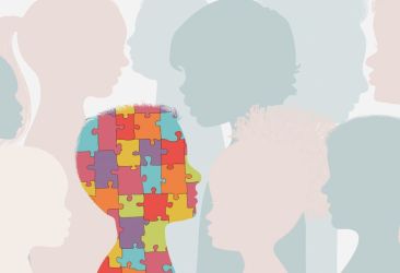 Особливості тривалої індивідуальної гештальт-терапії