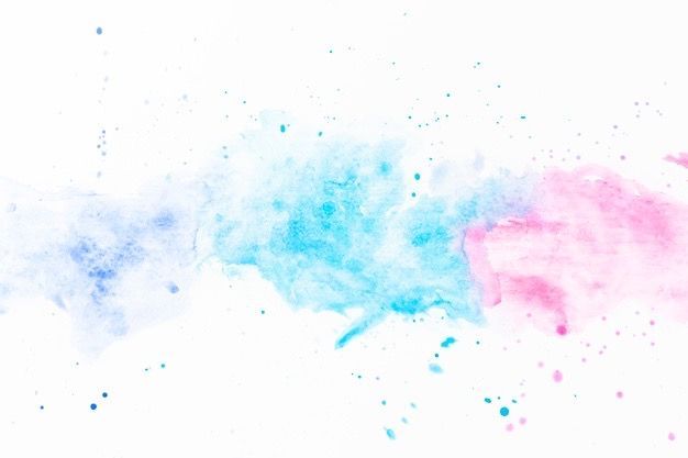 Майстер-клас “ПАСИВНА АГРЕСІЯ”