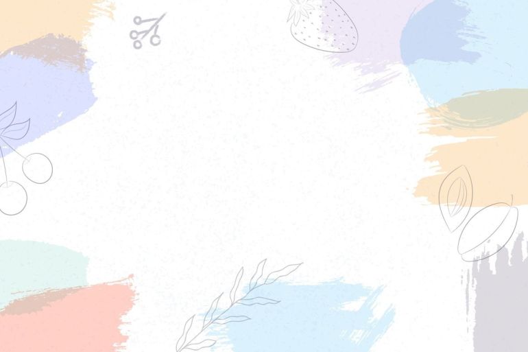 Семінар  «Межовий розлад особистості (МРО) Особливості діагностики та психотерапії»