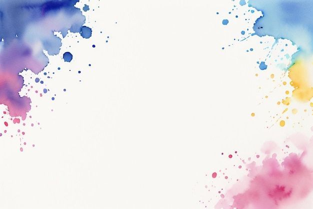 Робота в полі патології, істеричний та обцесивно-компульсивний досвід