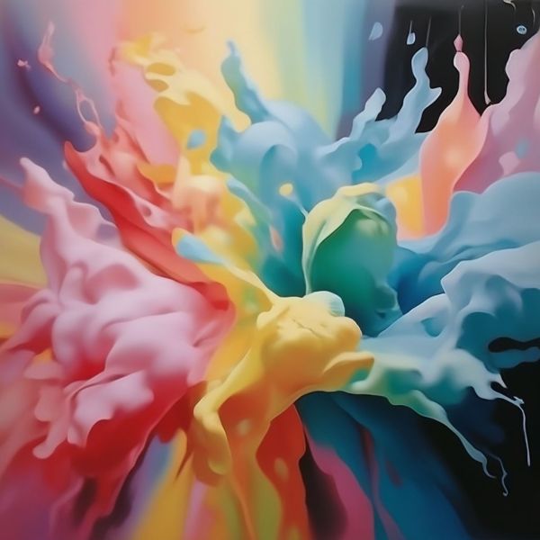 Майстер-клас “Терапевтична інтервенція як інструмент ефективної терапії”