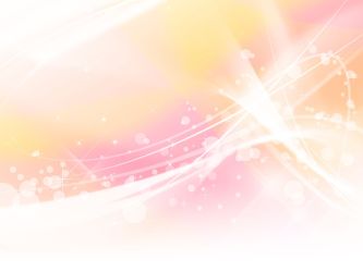 Модель роботи з дитиною, її батьками та її світом