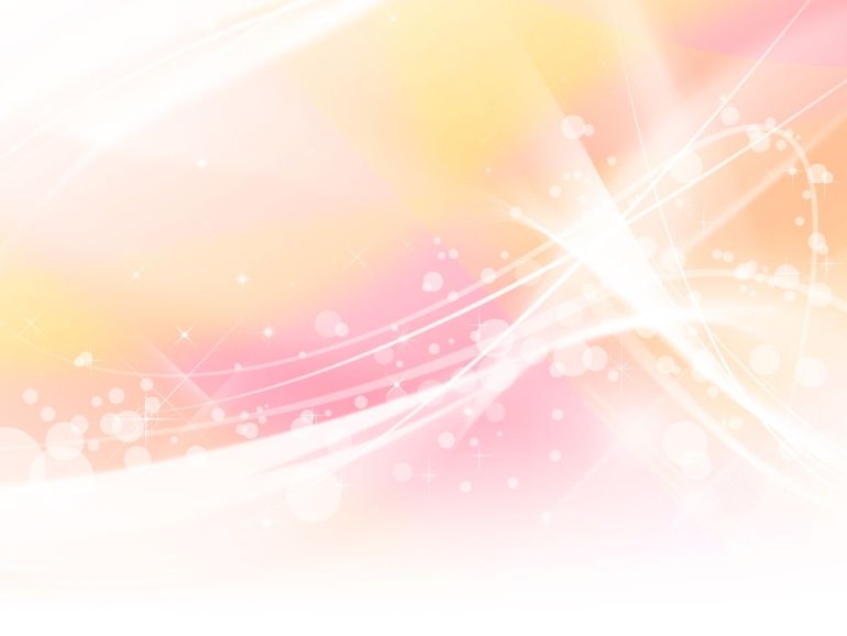 Модель роботи з дитиною, її батьками та її світом