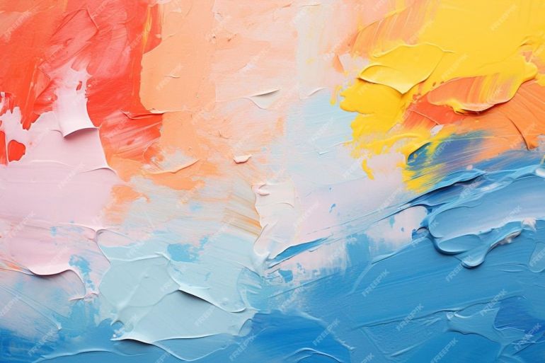 Вплив поля терапевта на формування терапевтичного простору «Я–Ти» у стосунках із клієнтом