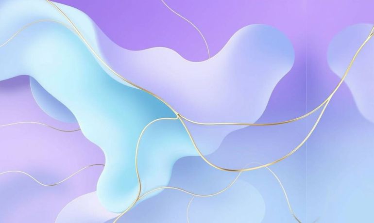 Цикл лекцій від Сільвії Тосі (Італія)