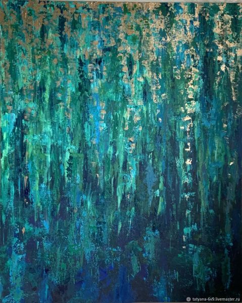 “Клієнтів боятись - в практику не ходити”