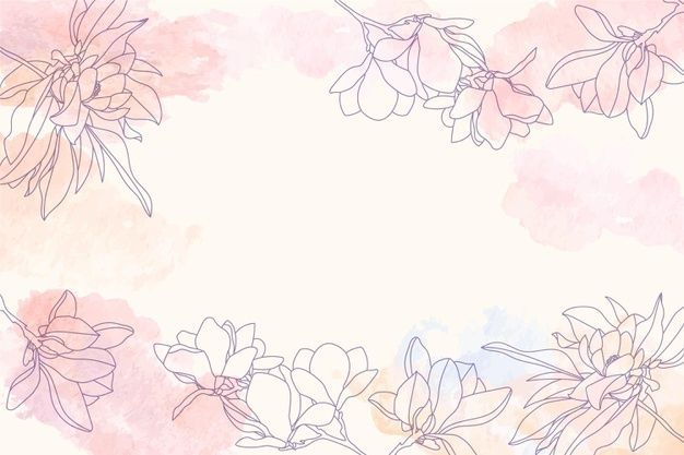 Практична лекція “Робота із соромом у терапевтичному процесі та бізнес-консультуванні”