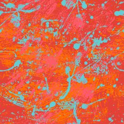 Відео 2. Як заповнювати щоденник «трійок»